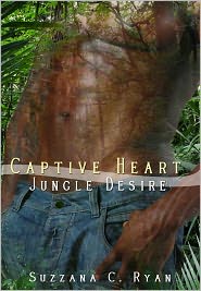 Captive Heart, Jungle Desire