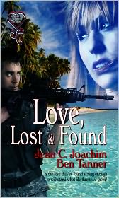Love Lost and Found