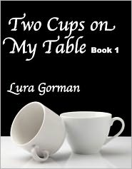 Two Cups On My Table