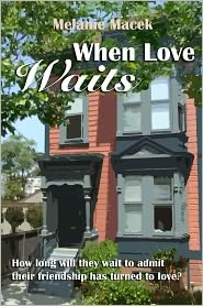 When Love Waits