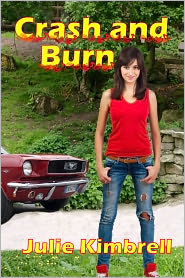 Crash and Burn
