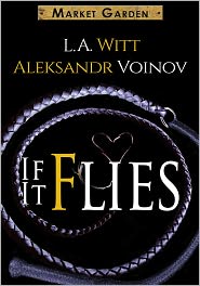If It Flies