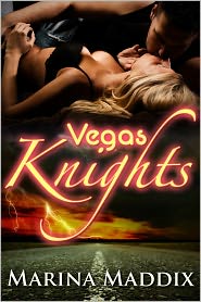 Vegas Knights