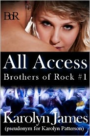 All Access