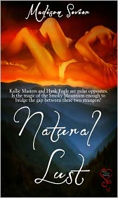Natural Lust