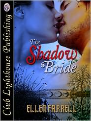 The Shadow Bride