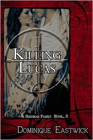Killing Lucas