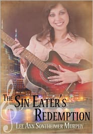 The Sin Eater's Redemption