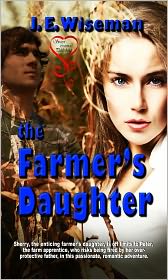 The Farmer's Daughter