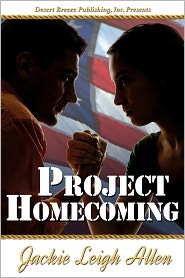 Project Homecoming
