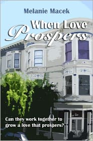 When Love Prospers