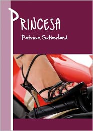 Princesa