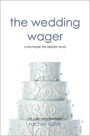 The Wedding Wager