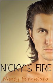 Nicky's Fire