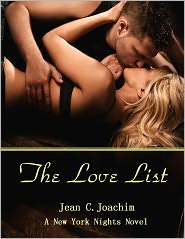 The Love List