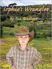 Sophie's Wrangler
