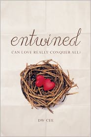 Entwined