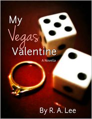 My Vegas Valentine