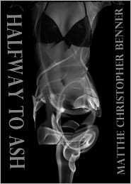 Halfway to Ash