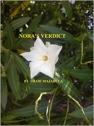 Nora's Verdict