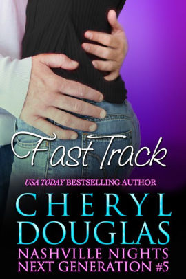 Fast Track