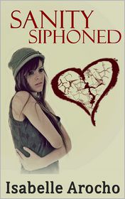 Sanity Siphoned