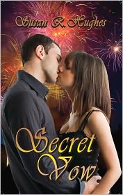 Secret Vow