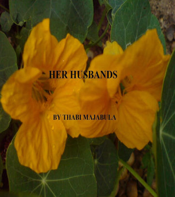 Her Husbands