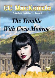 The Trouble With Coco Monroe