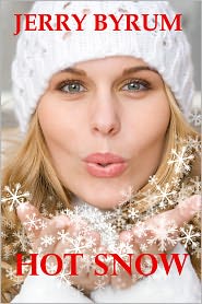 Hot Snow