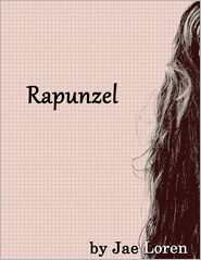 Rapunzel