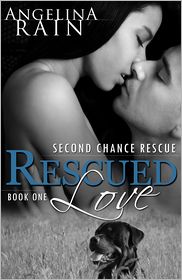 Rescued Love