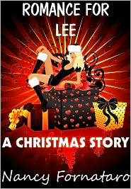 Romance for Lee: A Christmas Story