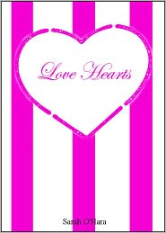 Love Hearts