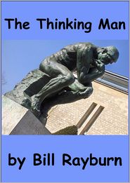The Thinking Man