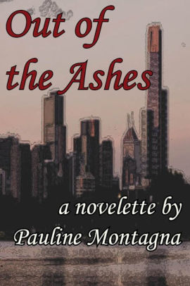 Out of the Ashes