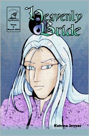 The Heavenly Bride 4