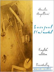 Lovefool - I