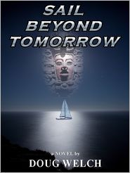 Sail Beyond Tomorrow