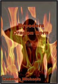 Breeders: Dragon Born
