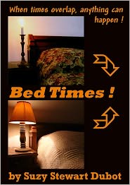 Bed Times!