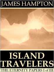 Island Travelers