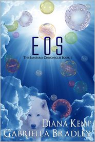 Eos