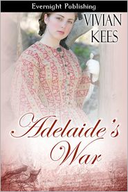 Adelaide's War