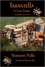 Tarantella: A Love Story