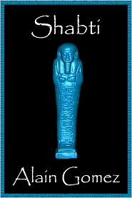 Shabti