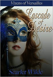 Cascade of Desire