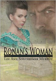 Ronan's Woman