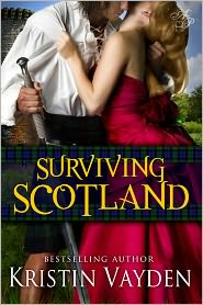 Surviving Scotland
