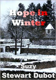Hope in Winter